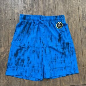 Dri Works kids Athletic shorts size XXL 18
New with tags